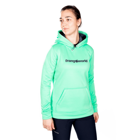 Sweat Trangoworld Poppi 5AK