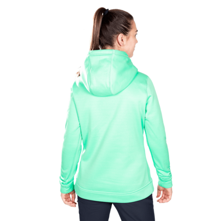 Sweat Trangoworld Poppi 5AK