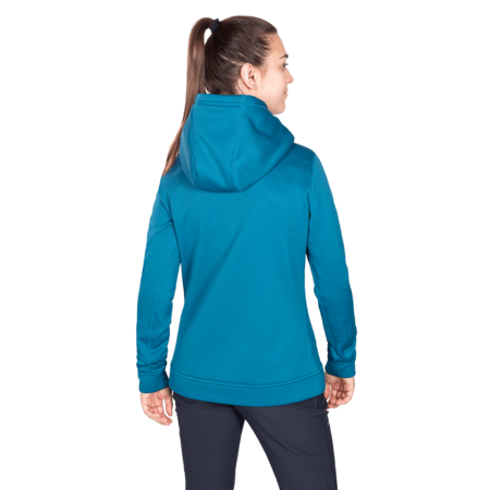 Sweat Trangoworld Poppi 5AL