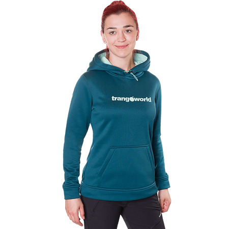 Sweat Trangoworld Poppi 5AY