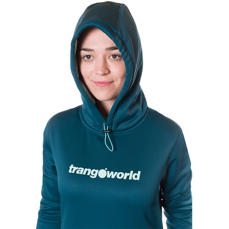 Sweat Trangoworld Poppi 5AY