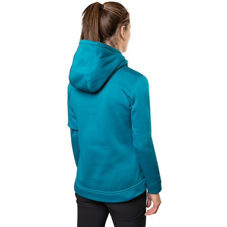 Trangoworld Coquelicot Sweat 5EH