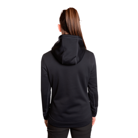 Sweat-shirt Trangoworld Poppi 5YY