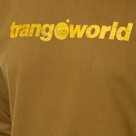 Sweat-shirt Trangoworld Ragen 71C