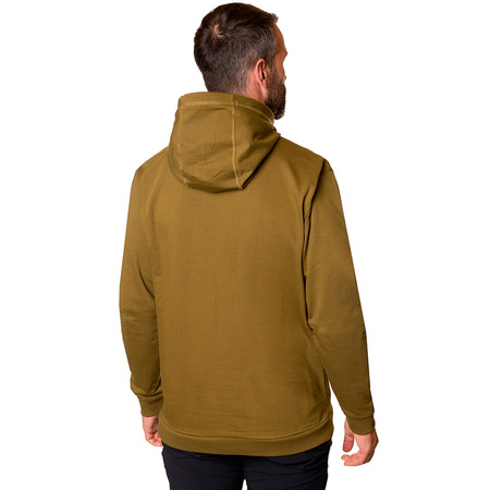 Sweat-shirt Trangoworld Ragen 71C