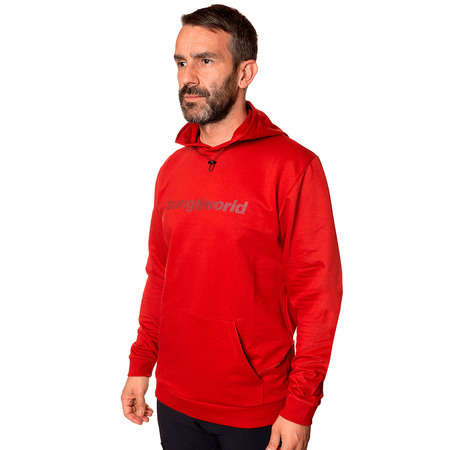 Sweat Trangoworld Ragen 71D