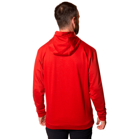 Sweat Trangoworld Ragen 71D