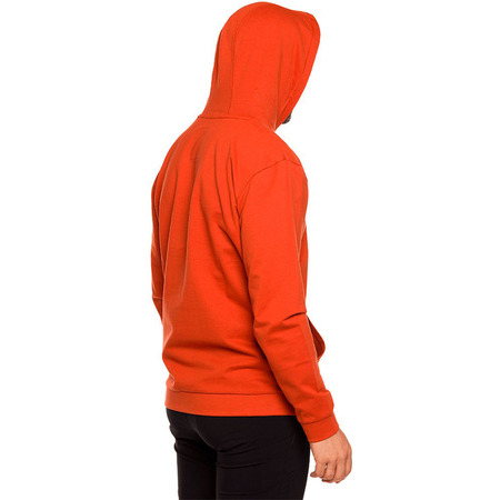 Sweat Trangoworld Ragen 71F