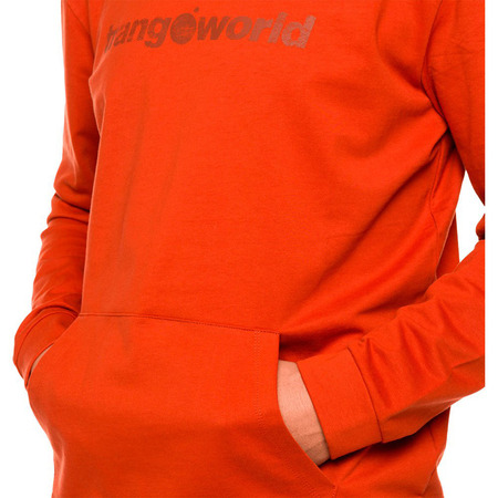 Sweat Trangoworld Ragen 71F