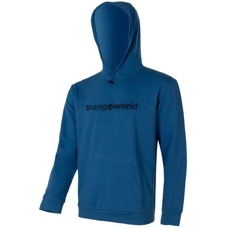Sweat Trangoworld Ragen 71G