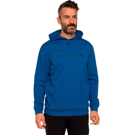 Sweat Trangoworld Ragen 71G