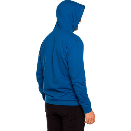 Sweat Trangoworld Ragen 71G
