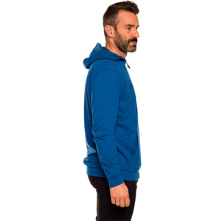 Sweat Trangoworld Ragen 71G