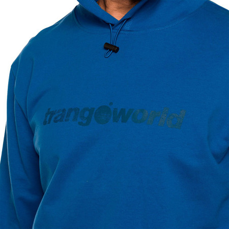 Sweat Trangoworld Ragen 71G