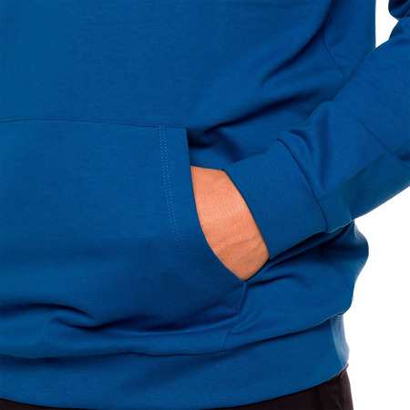 Sweat Trangoworld Ragen 71G