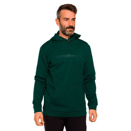 Sweat Trangoworld Ragen 71H