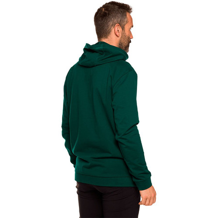Sweat Trangoworld Ragen 71H