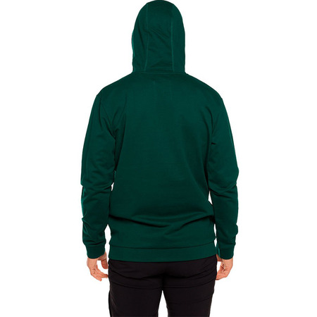 Sweat Trangoworld Ragen 71H