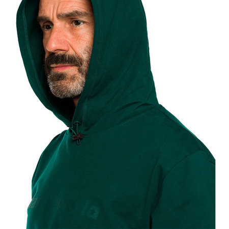 Sweat Trangoworld Ragen 71H