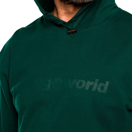 Sweat Trangoworld Ragen 71H
