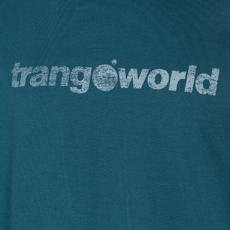 Sweat-shirt Trangoworld Ragen 7A8