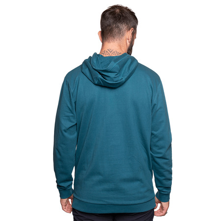 Sweat-shirt Trangoworld Ragen 7A8
