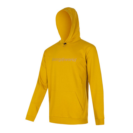 Sweat-shirt Trangoworld Ragen 7A9