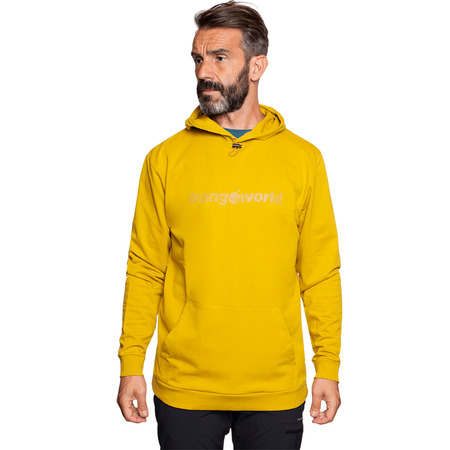 Sweat-shirt Trangoworld Ragen 7A9