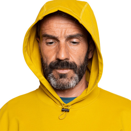 Sweat-shirt Trangoworld Ragen 7A9