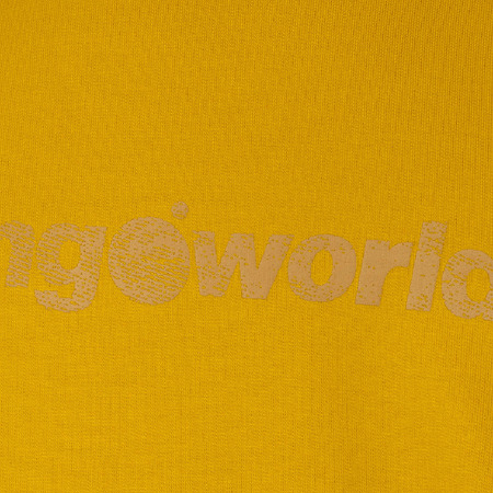 Sweat-shirt Trangoworld Ragen 7A9