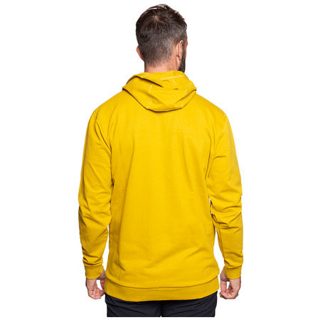 Sweat-shirt Trangoworld Ragen 7A9
