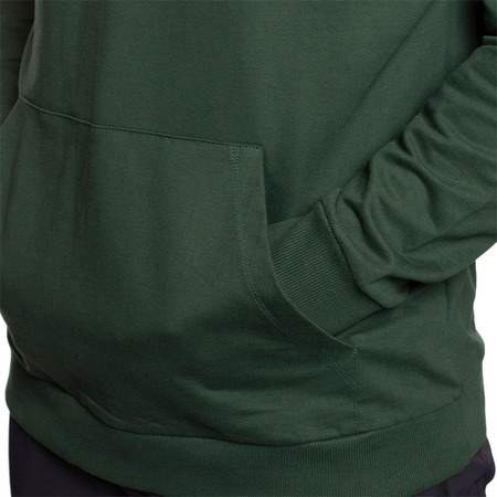 Sweat-shirt Trangoworld Ragen 7B1