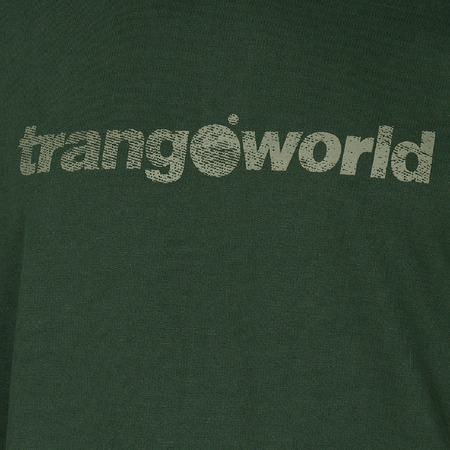 Sweat-shirt Trangoworld Ragen 7B1