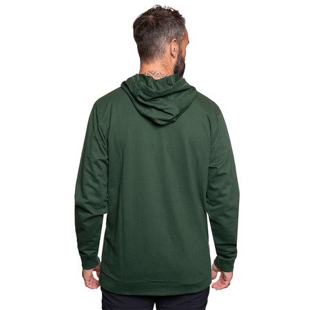 Sweat-shirt Trangoworld Ragen 7B1