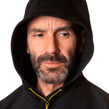 Sweat-shirt Trangoworld Ragen 7R0