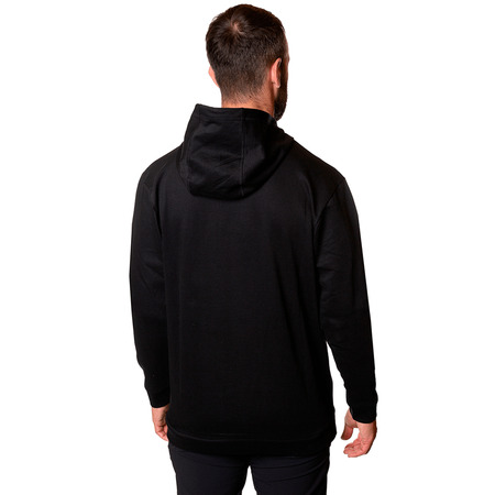 Sweat-shirt Trangoworld Ragen 7R0
