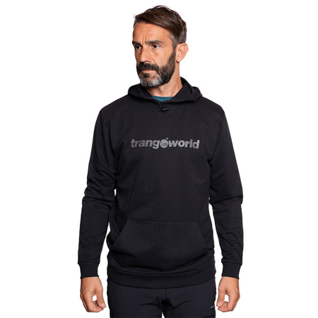 Sweat-shirt Trangoworld Ragen 7R1