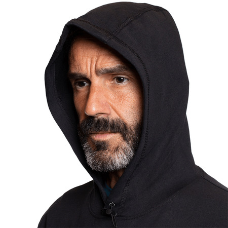 Sweat-shirt Trangoworld Ragen 7R1
