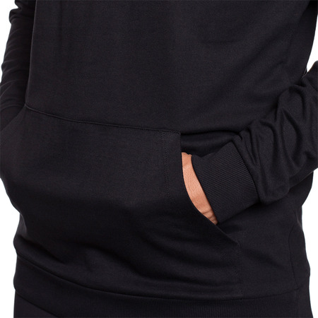 Sweat-shirt Trangoworld Ragen 7R1