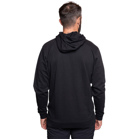 Sweat-shirt Trangoworld Ragen 7R1