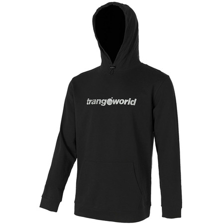 Sweat Trangoworld Ragen 7R2
