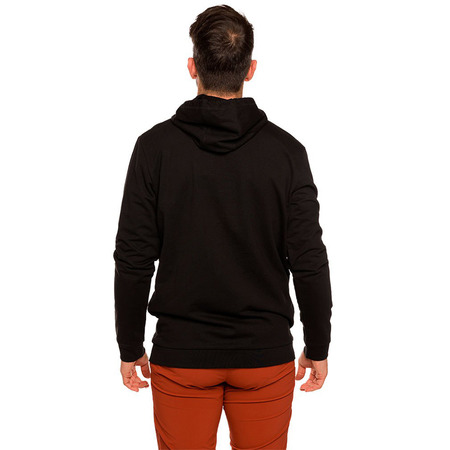 Sweat Trangoworld Ragen 7R2