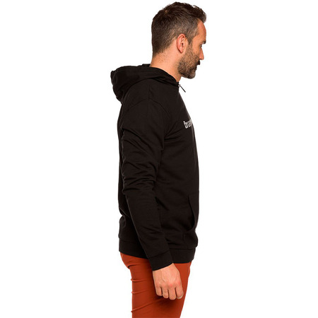 Sweat Trangoworld Ragen 7R2