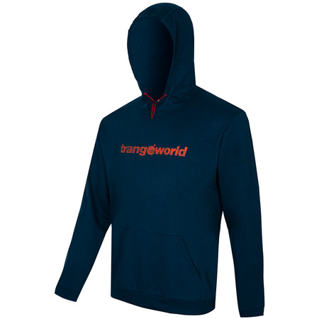 Sweat Trangoworld Ragen 7S0