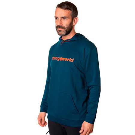 Sweat Trangoworld Ragen 7S0