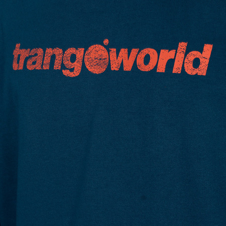 Sweat Trangoworld Ragen 7S0
