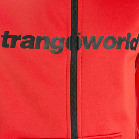 Sweat Trangoworld Ripon 51C