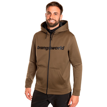 Sweat Trangoworld Ripon 51L