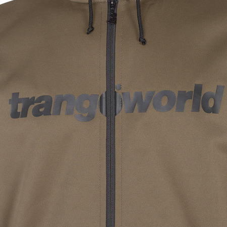 Sweat Trangoworld Ripon 51L