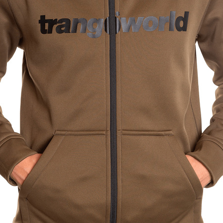 Sweat Trangoworld Ripon 51L